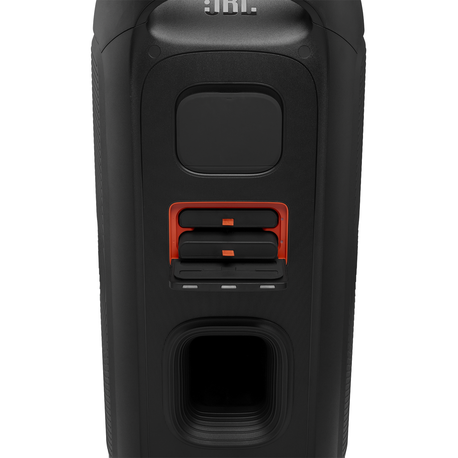 Party zvučnik JBL PartyBox 720 (800W, IPX4, bluetooth, light show)-5