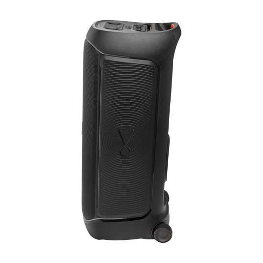 Party zvučnik JBL PartyBox 720 (800W, IPX4, bluetooth, light show)-1
