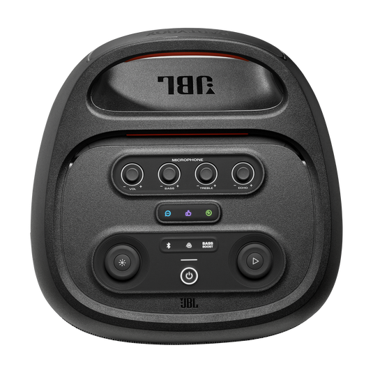 Party zvučnik JBL PartyBox 720 (800W, IPX4, bluetooth, light show)-3