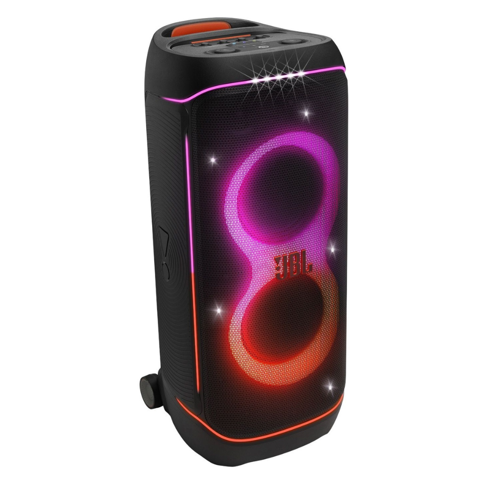 Party zvučnik JBL PartyBox 720 (800W, IPX4, bluetooth, light show)