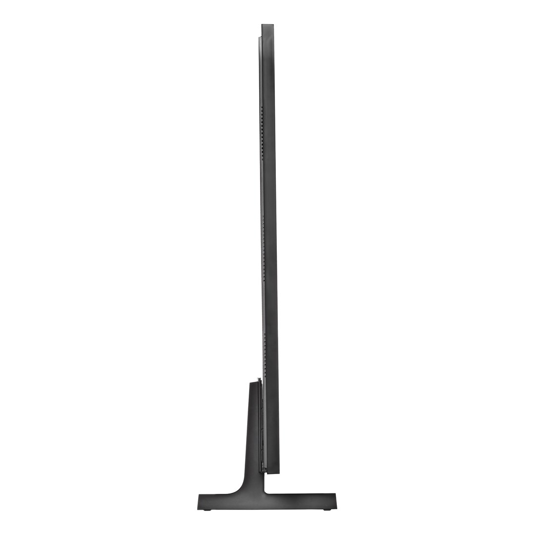 TV SAMSUNG The Frame PRO QE75LS03FWUXXH Tizen OS (189 cm, 4K UHD, Neo Quantum HDR, HDR10+, AI Sound, Smart TV, DVB-T2/C/S2)-8
