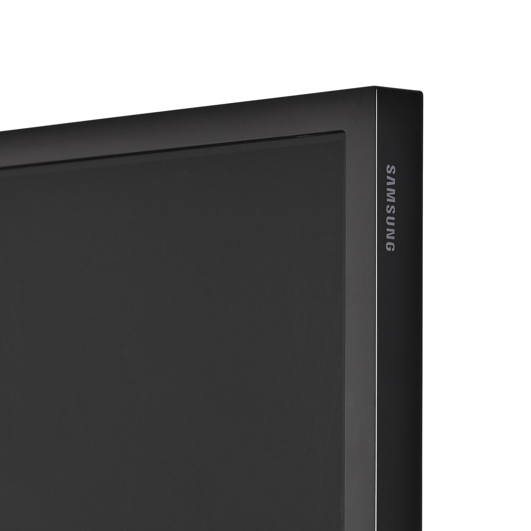 TV SAMSUNG The Frame PRO QE75LS03FWUXXH Tizen OS (189 cm, 4K UHD, Neo Quantum HDR, HDR10+, AI Sound, Smart TV, DVB-T2/C/S2)-15