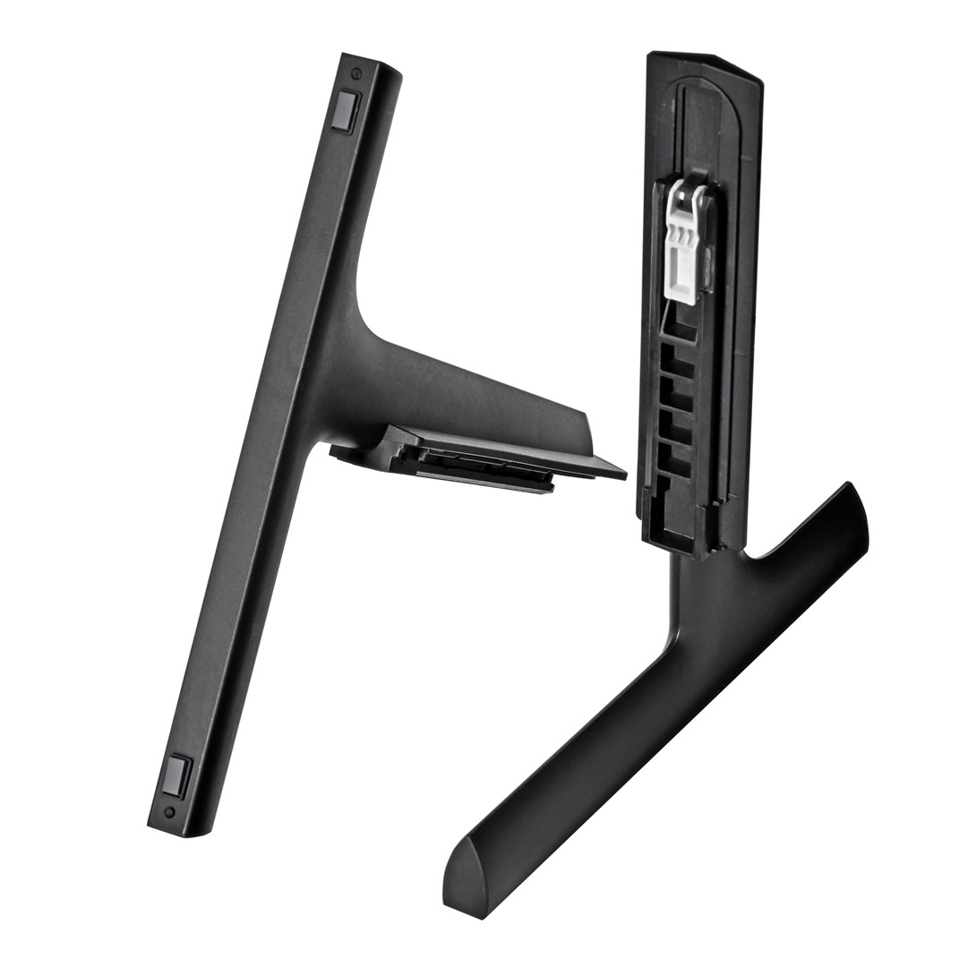 TV SAMSUNG The Frame PRO QE75LS03FWUXXH Tizen OS (189 cm, 4K UHD, Neo Quantum HDR, HDR10+, AI Sound, Smart TV, DVB-T2/C/S2)-18
