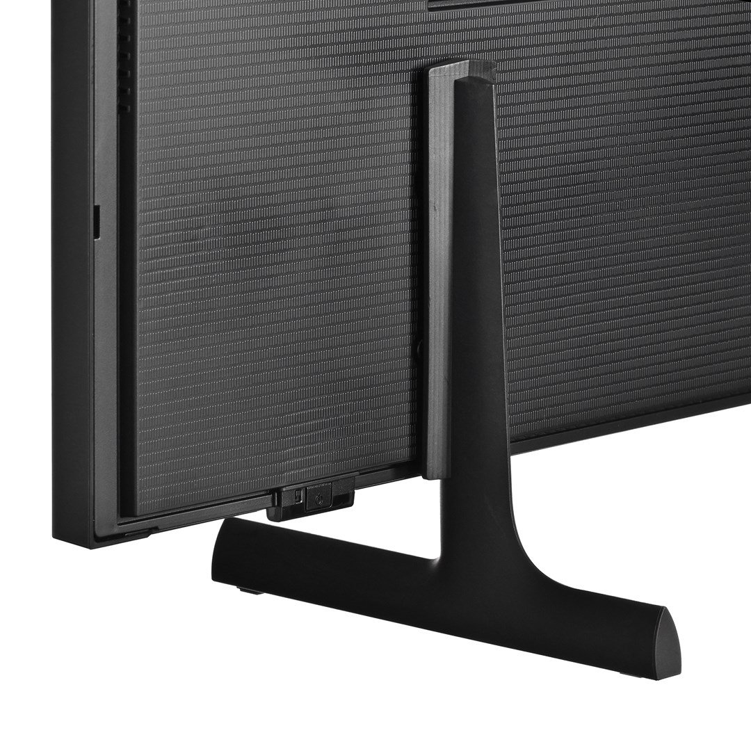 TV SAMSUNG The Frame PRO QE75LS03FWUXXH Tizen OS (189 cm, 4K UHD, Neo Quantum HDR, HDR10+, AI Sound, Smart TV, DVB-T2/C/S2)-13
