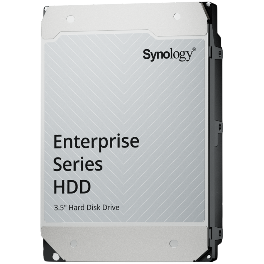 HDD SYNOLOGY HAT5320-8T 3.5" SATA III-1