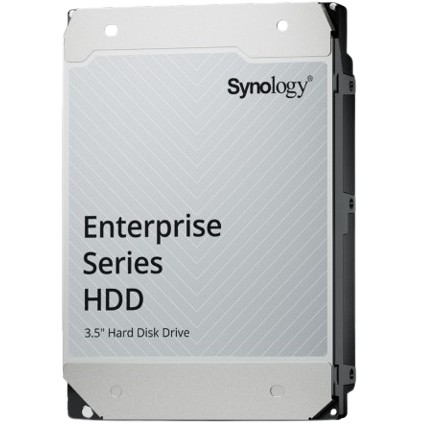 HDD SYNOLOGY HAT5320-8T 3.5" SATA III