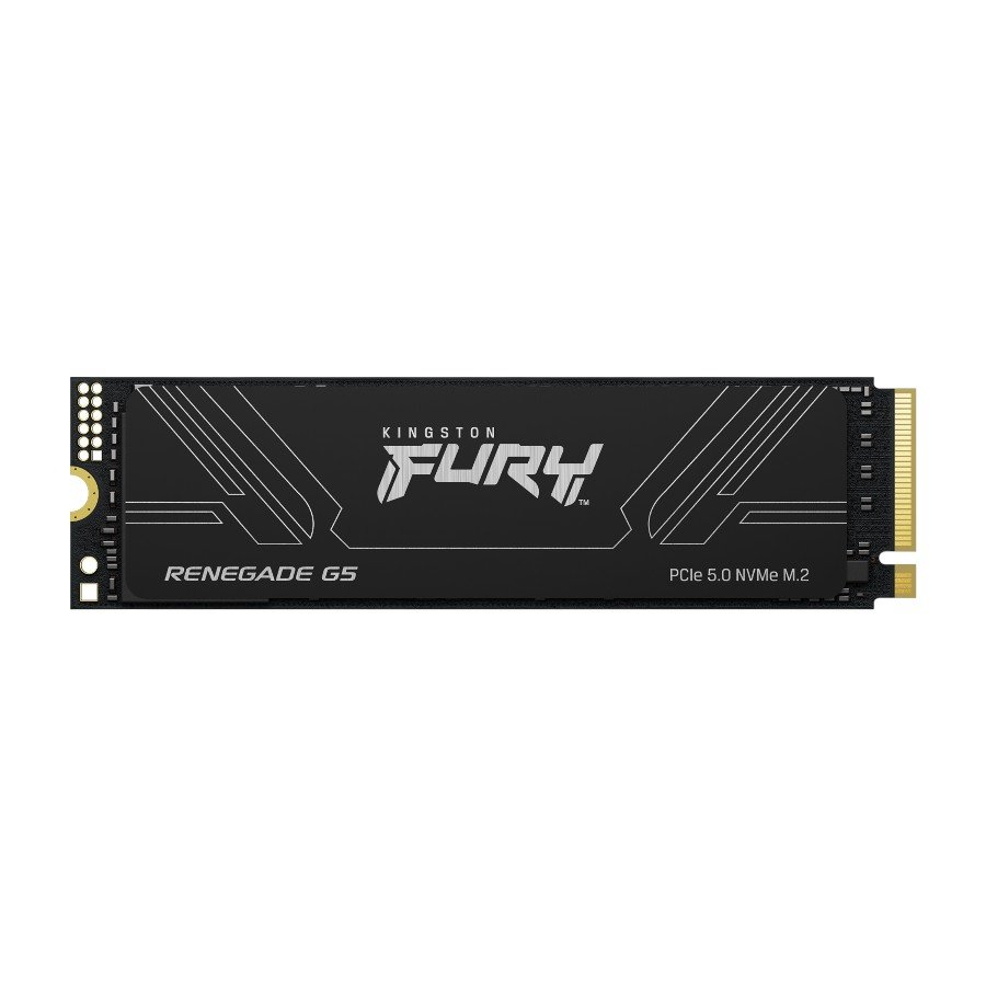 SSD KINGSTON FURY Renegade SFYR2D/8T1 (8tb, m.2, pcie 5.0, nvme)-1