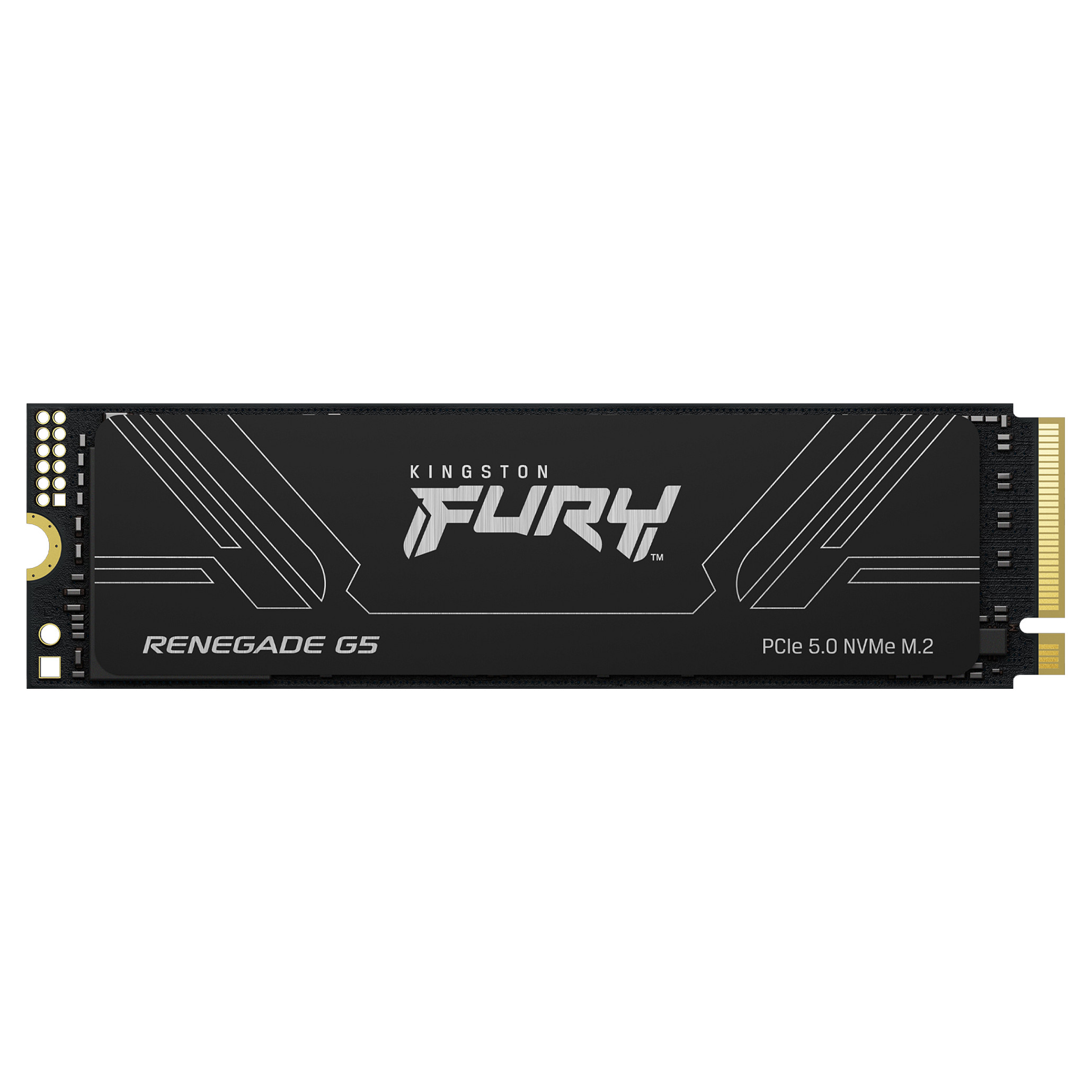 SSD KINGSTON FURY Renegade SFYR2D/8T1 (8tb, m.2, pcie 5.0, nvme)-4