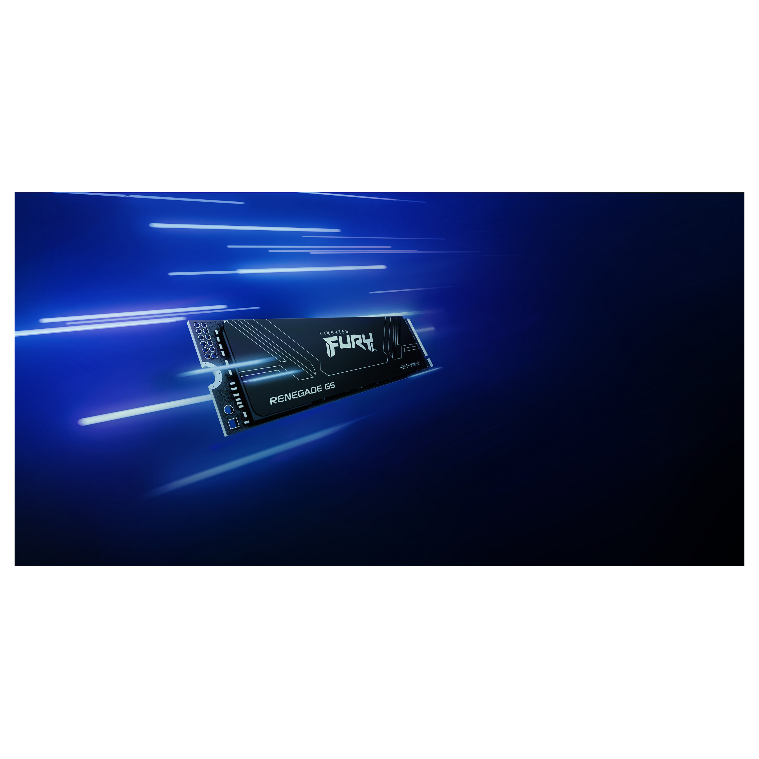 SSD KINGSTON FURY Renegade SFYR2D/8T1 (8tb, m.2, pcie 5.0, nvme)-6