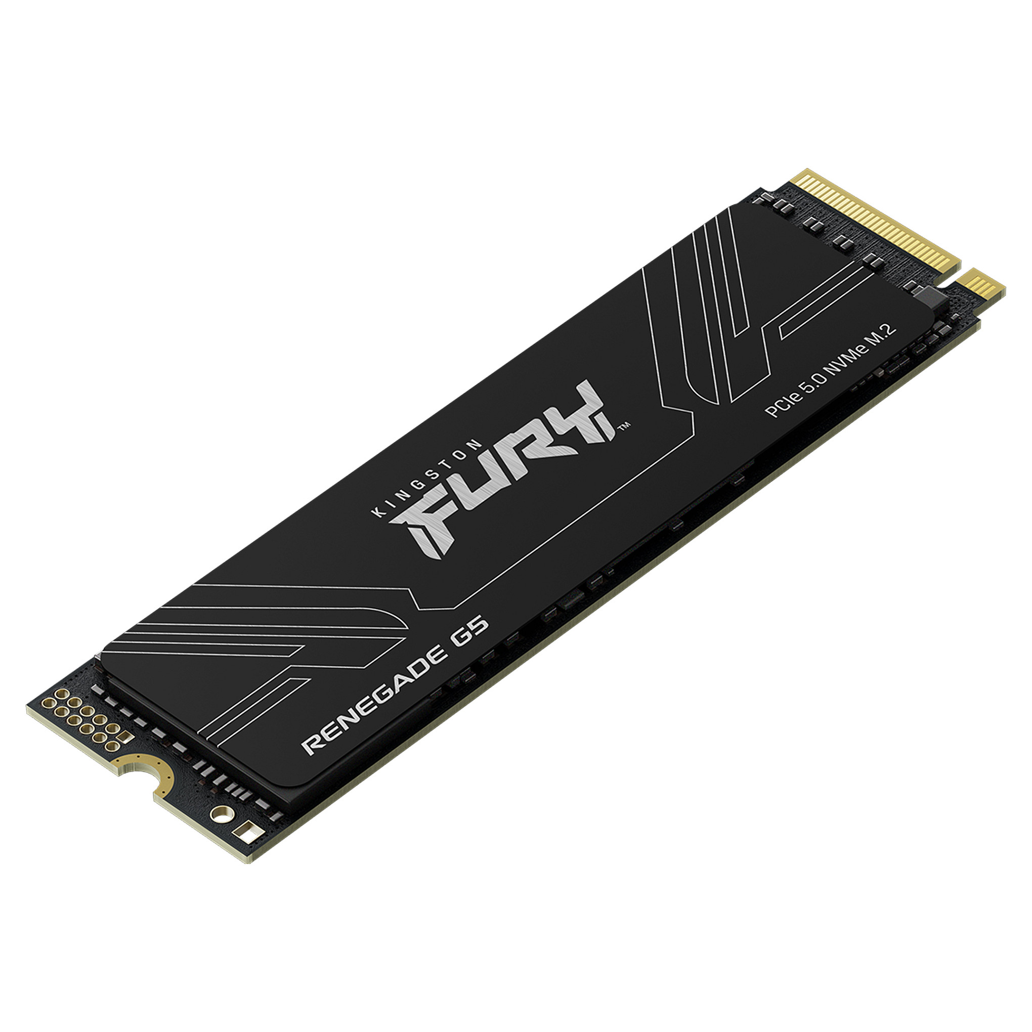 SSD KINGSTON FURY Renegade SFYR2D/8T1 (8tb, m.2, pcie 5.0, nvme)-10
