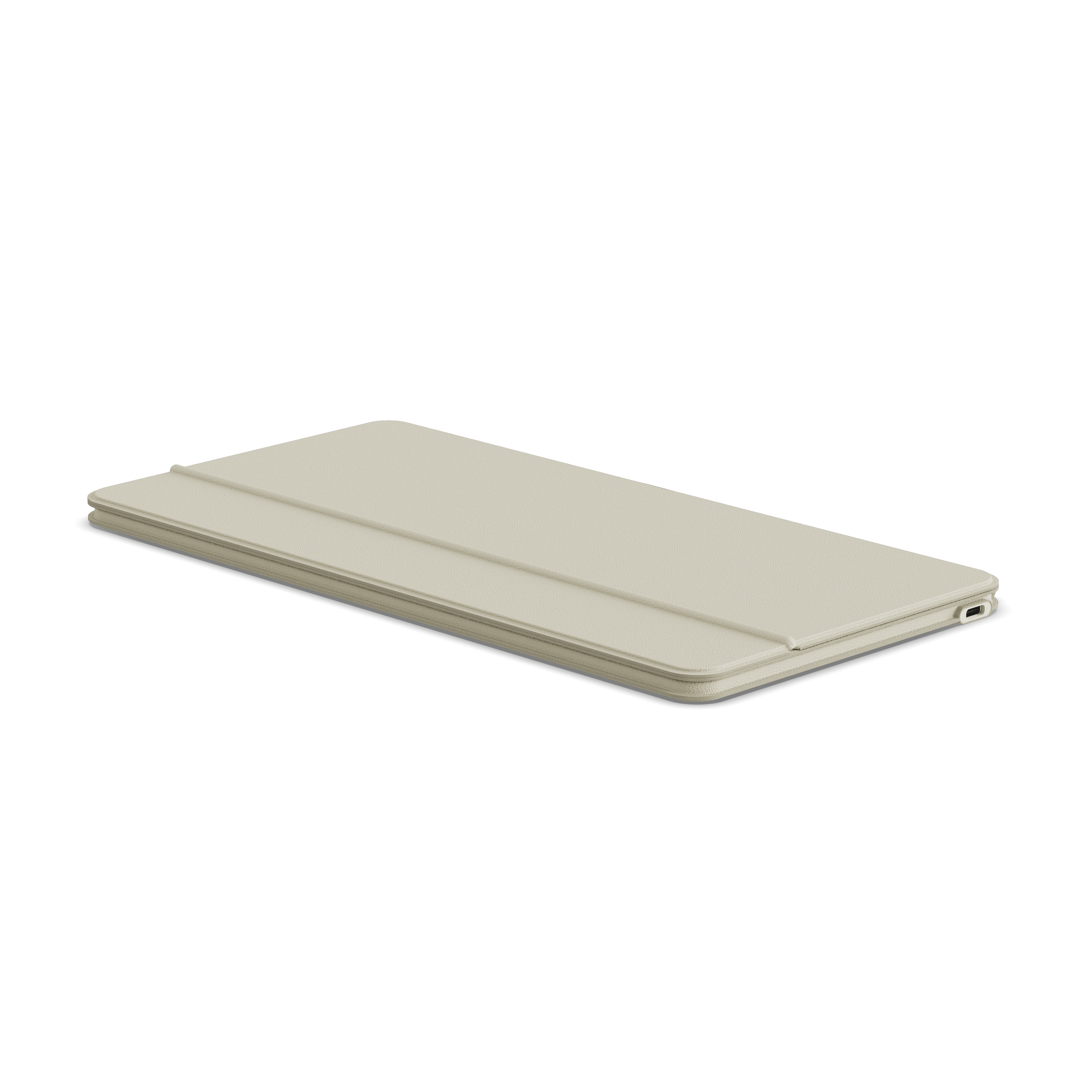 Tipkovnica SATECHI On-the-Go Keyboard (us english, sand)-4