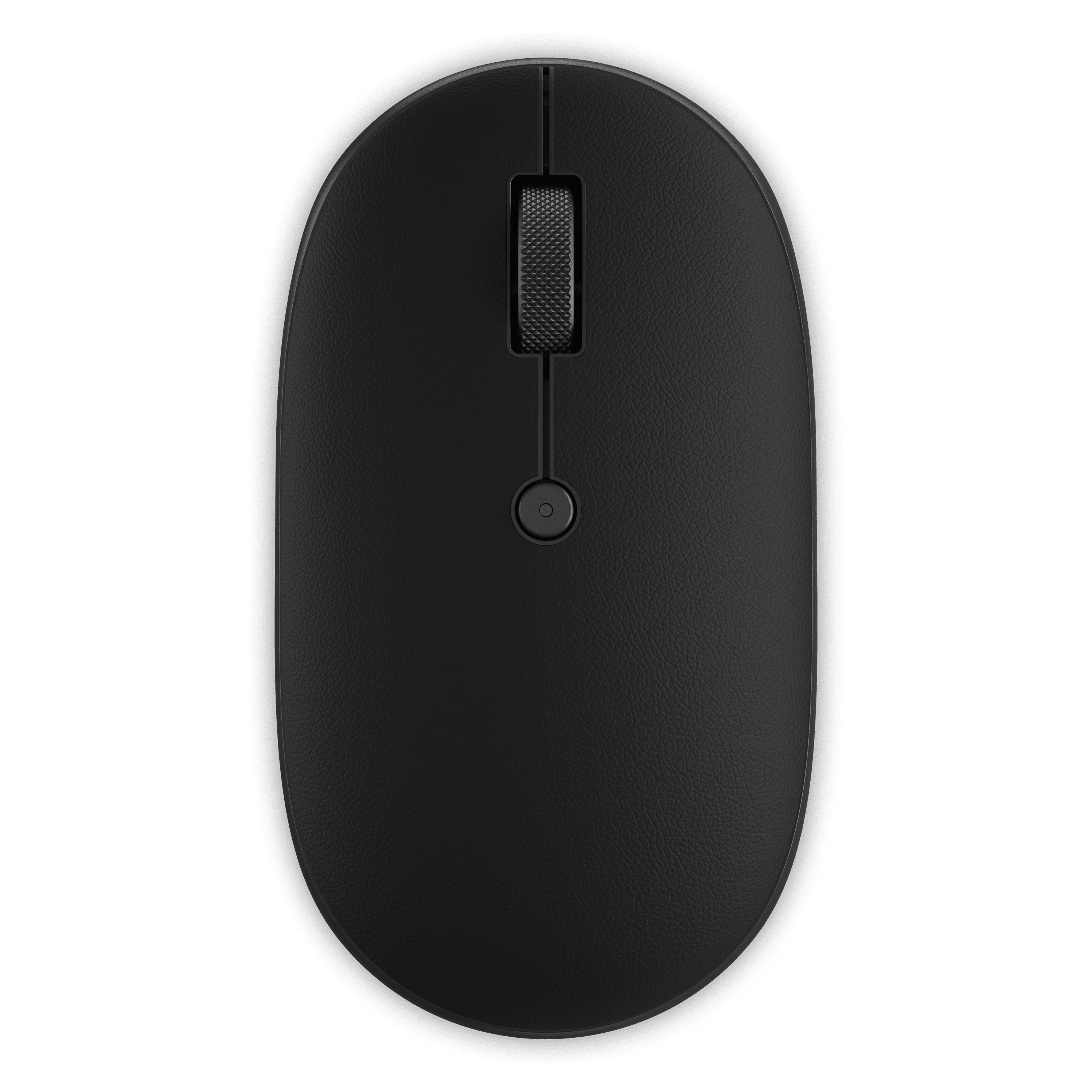 Miš SATECHI OntheGo Mouse crna boja-6
