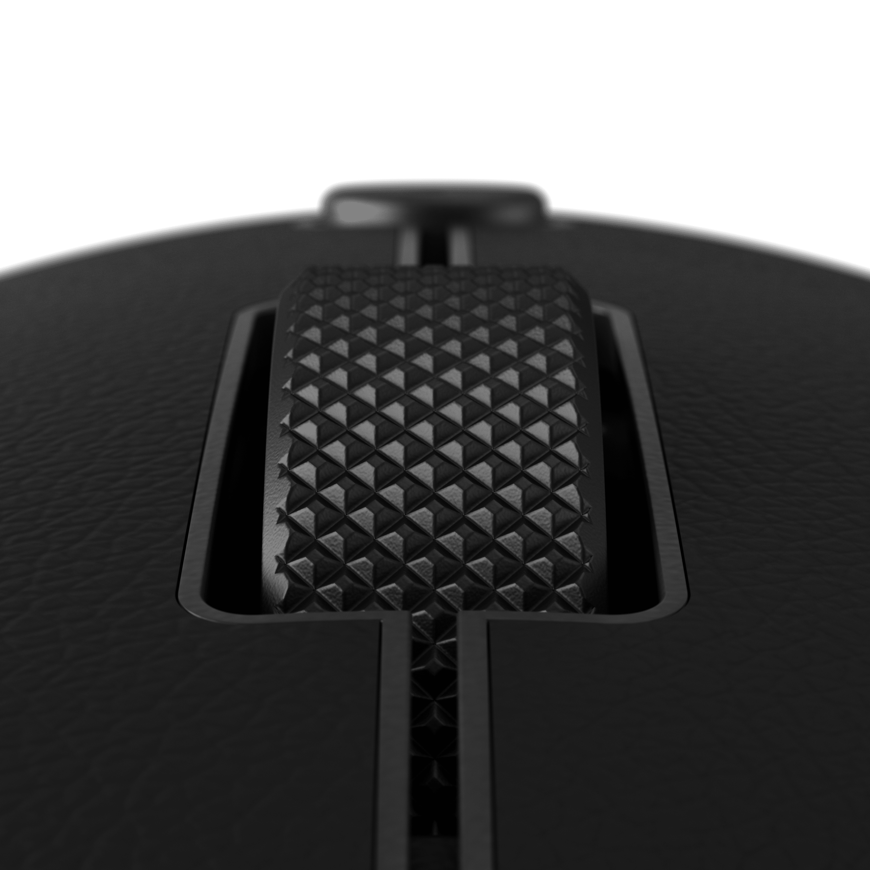 Miš SATECHI OntheGo Mouse crna boja-3