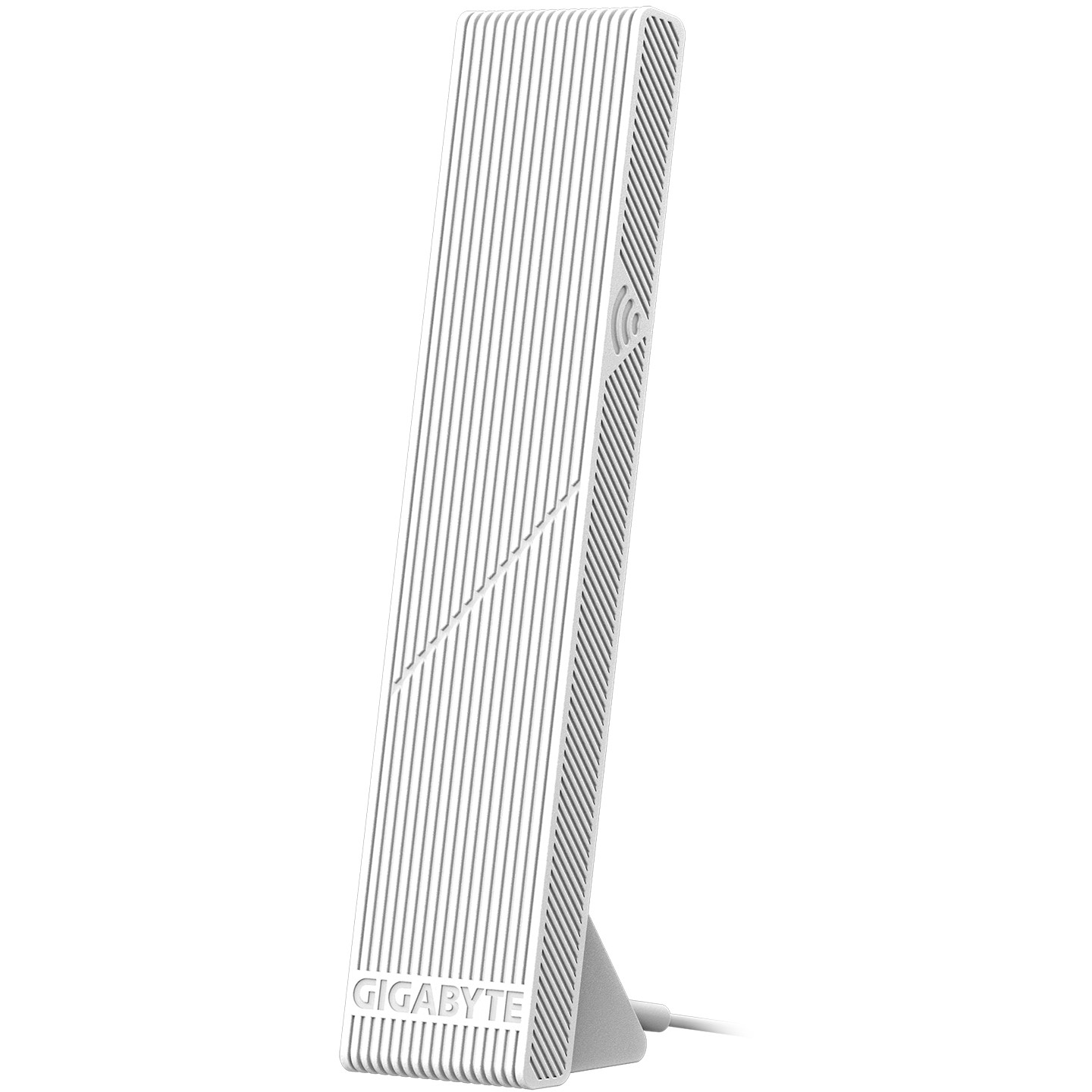 Matična ploča GIGABYTE AM5 X870 AORUS STEALTH ICE-10