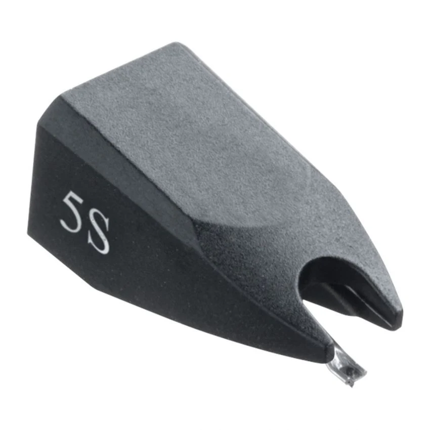 Igla za gramofon ORTOFON STYLUS 5S