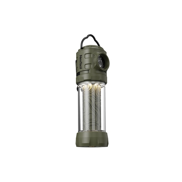 Kamping lampa NEXTOOL LP10-1
