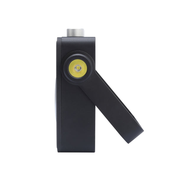 Kamping lampa NEXTOOL NE20093 (1800 lm, bijelo ili crveno svjetlo)-3