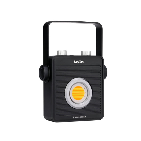 Kamping lampa NEXTOOL NE20093 (1800 lm, bijelo ili crveno svjetlo)