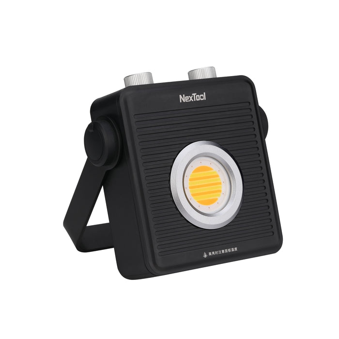 Kamping lampa NEXTOOL NE20093 (1800 lm, bijelo ili crveno svjetlo)-2