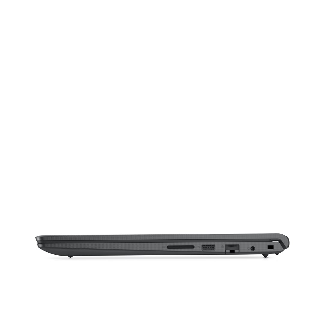 Laptop DELL Vostro 3530 (Intel® Core™ i7 i7-1355U, 39.6 cm (15.6''), Full HD, 16 GB DDR4-SDRAM, 512 GB SSD, Wi-Fi 6E, Ubuntu Linux, Crni)-7
