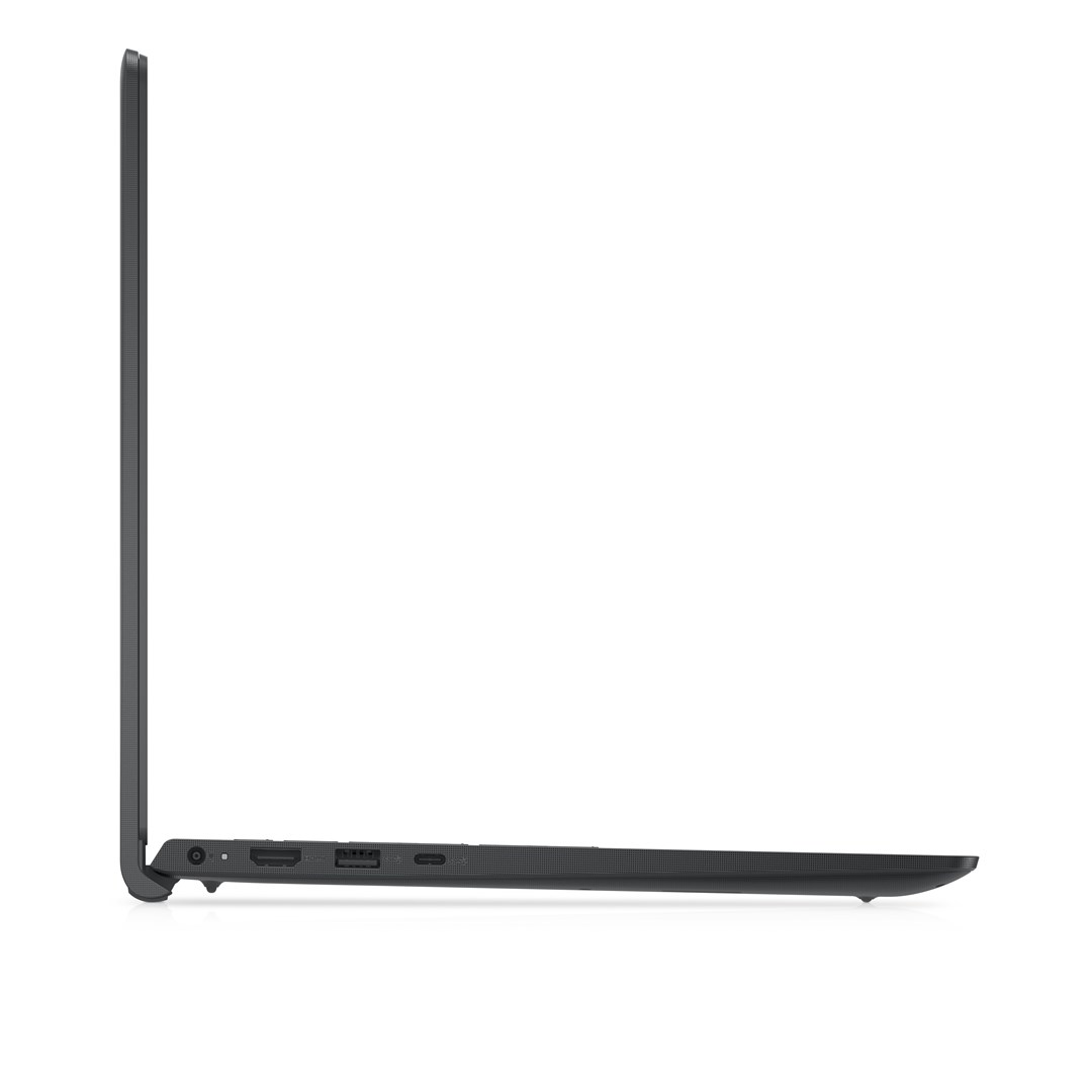 Laptop DELL Vostro 3530 (Intel® Core™ i7 i7-1355U, 39.6 cm (15.6''), Full HD, 16 GB DDR4-SDRAM, 512 GB SSD, Wi-Fi 6E, Ubuntu Linux, Crni)-9