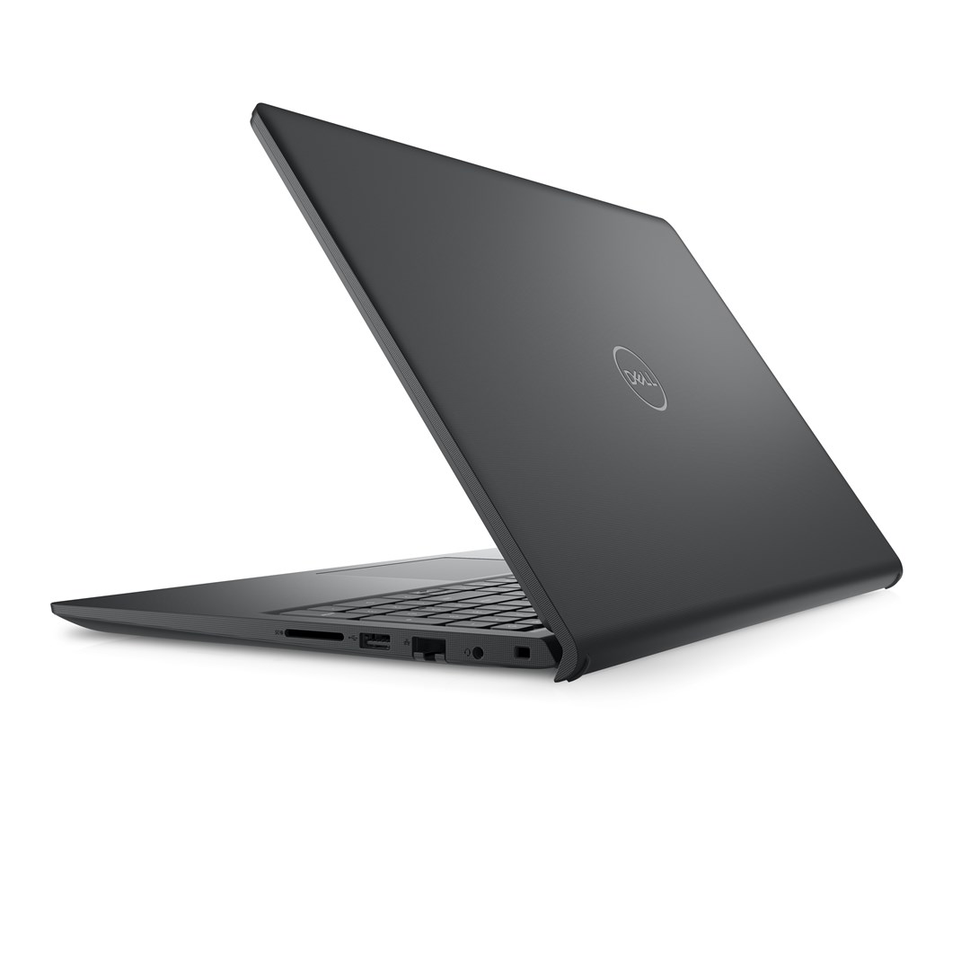 Laptop DELL Vostro 3530 (Intel® Core™ i7 i7-1355U, 39.6 cm (15.6''), Full HD, 16 GB DDR4-SDRAM, 512 GB SSD, Wi-Fi 6E, Ubuntu Linux, Crni)-5