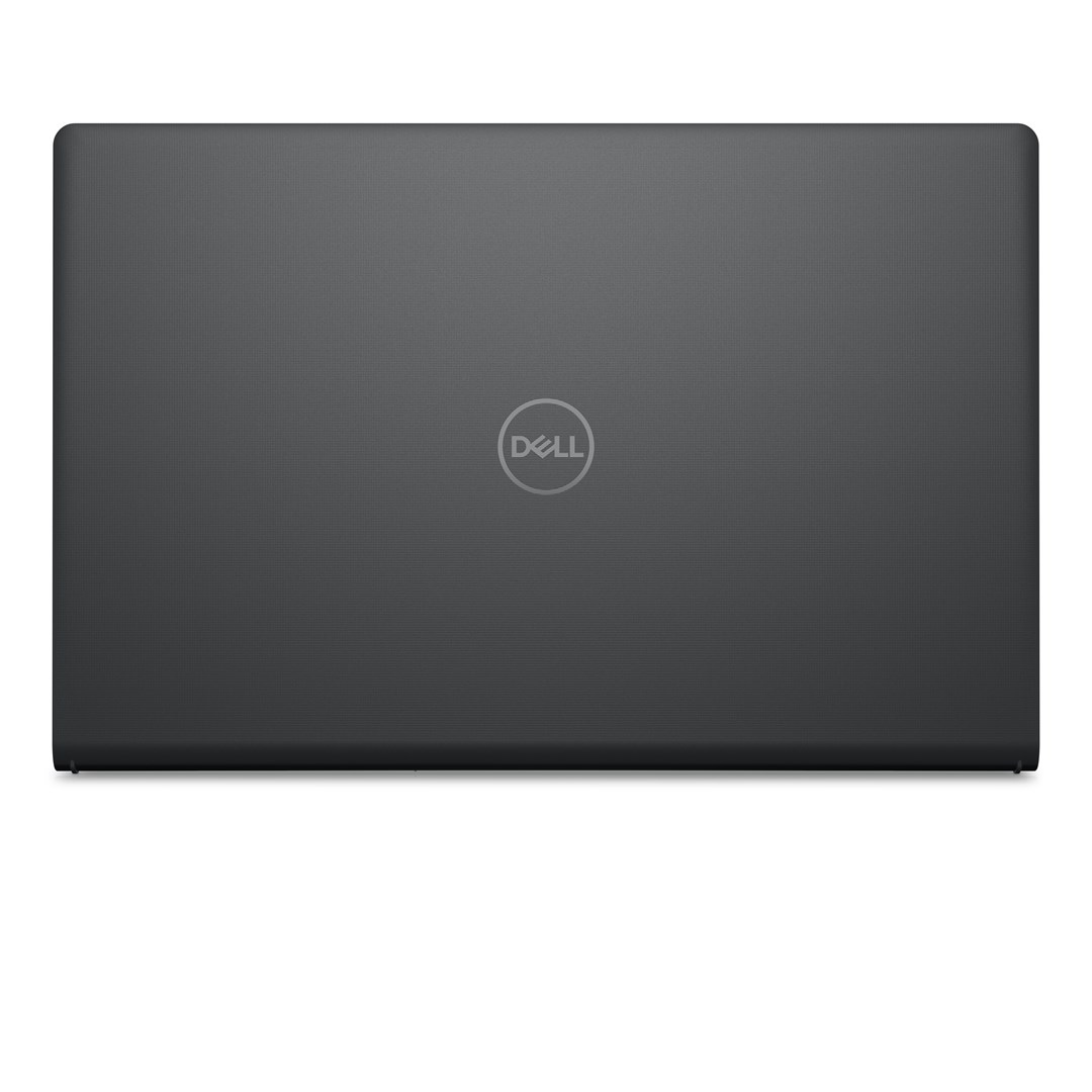 Laptop DELL Vostro 3530 (Intel® Core™ i7 i7-1355U, 39.6 cm (15.6''), Full HD, 16 GB DDR4-SDRAM, 512 GB SSD, Wi-Fi 6E, Ubuntu Linux, Crni)-10