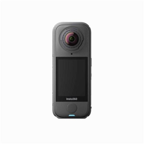 Kamera INSTA360 X4 Air Standard Bundle - 360° sferna kamera