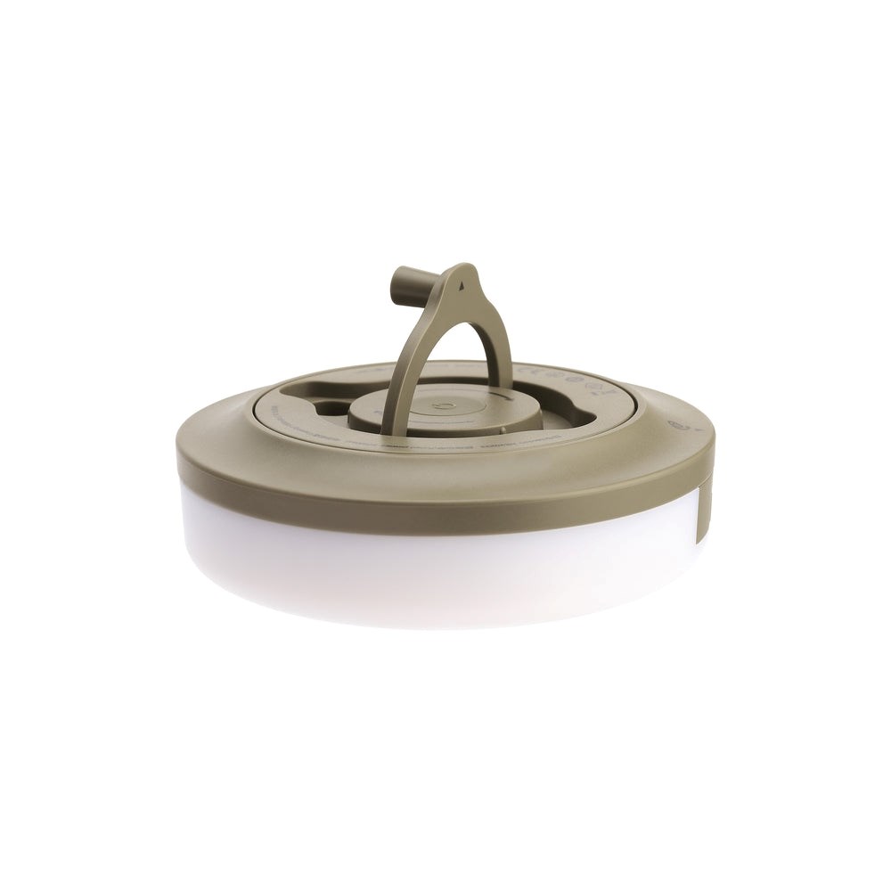 Kamp lampa - NEXTOOL svjetlosna traka NE20247 7m-2