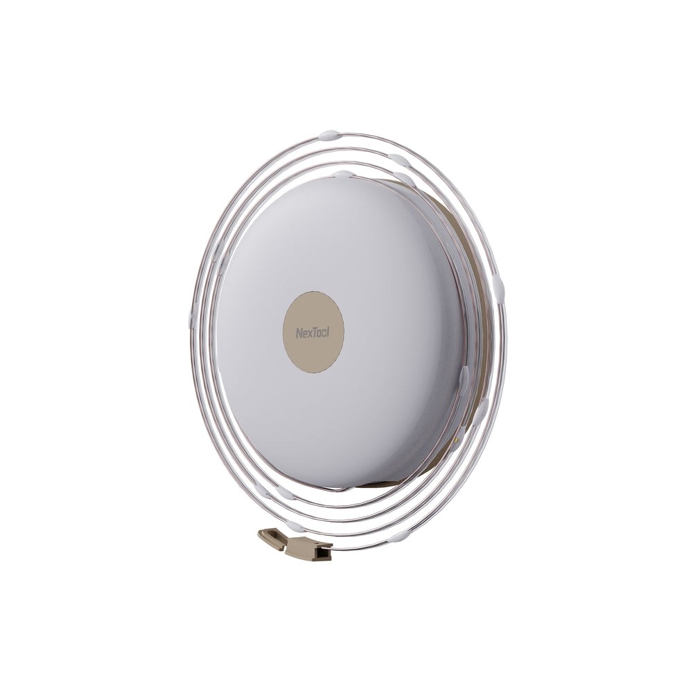 Kamp lampa - NEXTOOL svjetlosna traka NE20247 7m