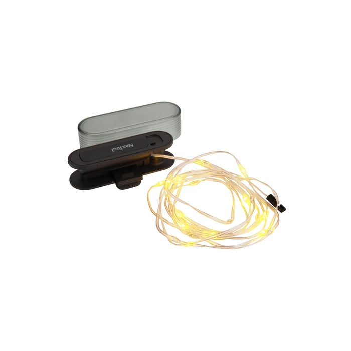 Kamp lampa - NEXTOOL NE20282 2m 10h-2