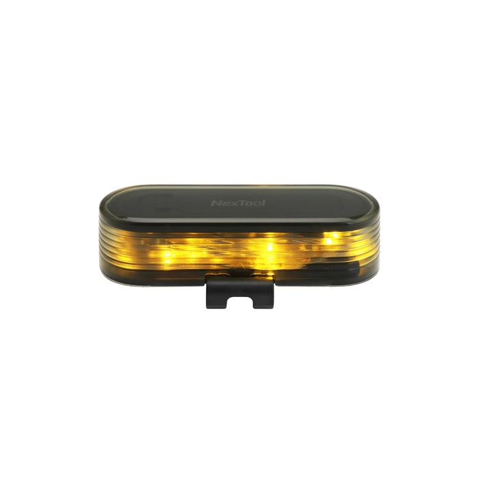 Kamp lampa - NEXTOOL NE20282 2m 10h-1