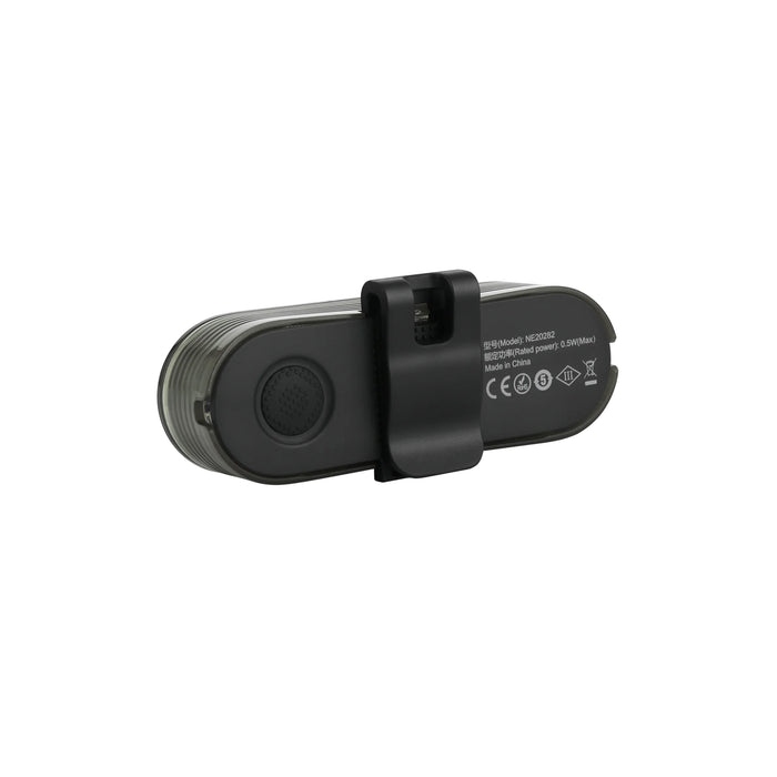 Kamp lampa - NEXTOOL NE20282 2m 10h-3