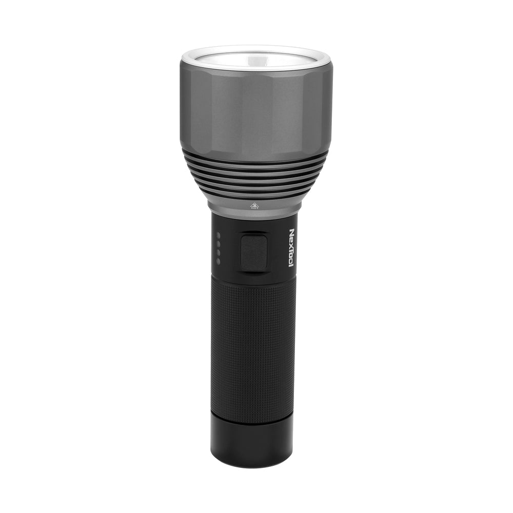 Ručna LED svjetiljka NEXTOOL NE0126 (2.000 lm, 380 m, 140 h, akumulator)-0