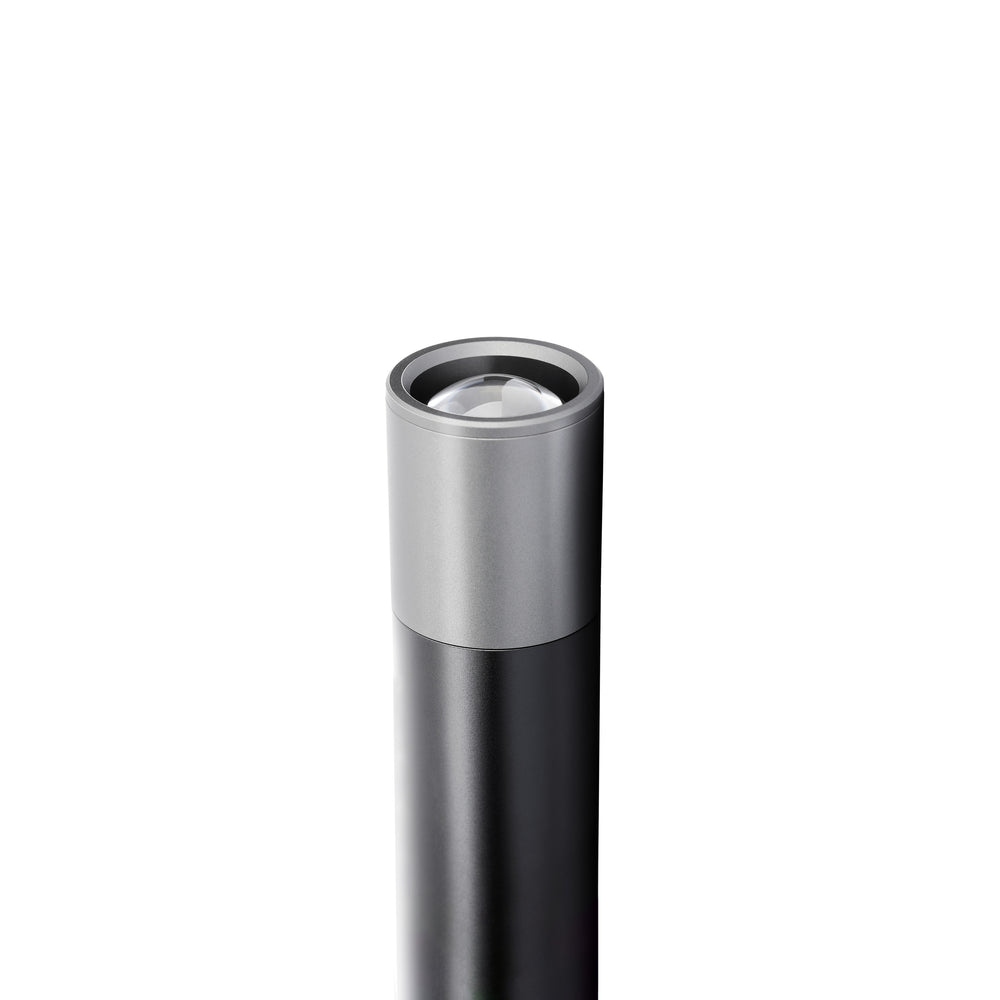 Ručna LED svjetiljka NEXTOOL NE20163 ZOOM (150lm, akumulator)-1