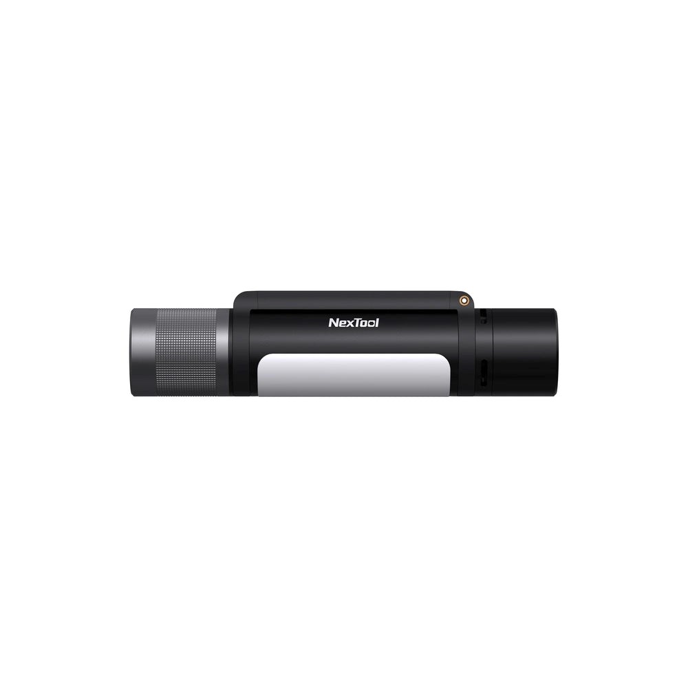 Latarka NEXTOOL Thunder Music NE20161A (12w1)-2
