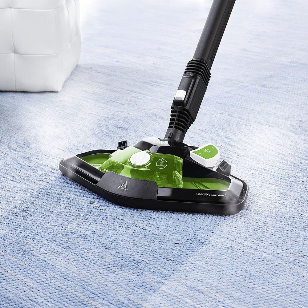 Parni čistač POLTI Vaporetto Smart 110_Eco (1500W, 4 bara, 110 g/min)-17