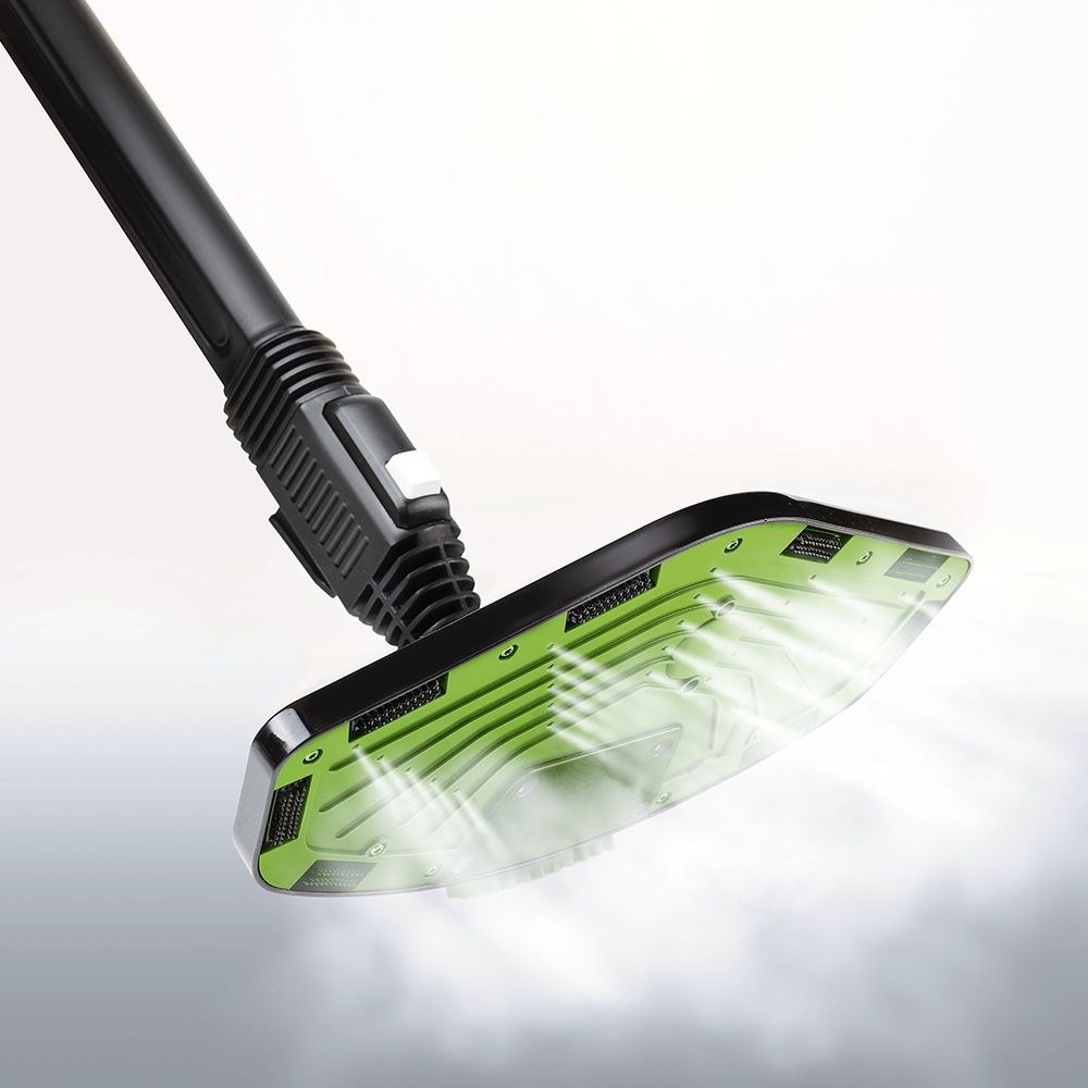 Parni čistač POLTI Vaporetto Smart 110_Eco (1500W, 4 bara, 110 g/min)-16