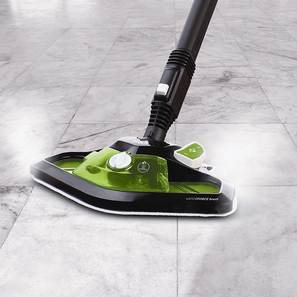 Parni čistač POLTI Vaporetto Smart 110_Eco (1500W, 4 bara, 110 g/min)-18