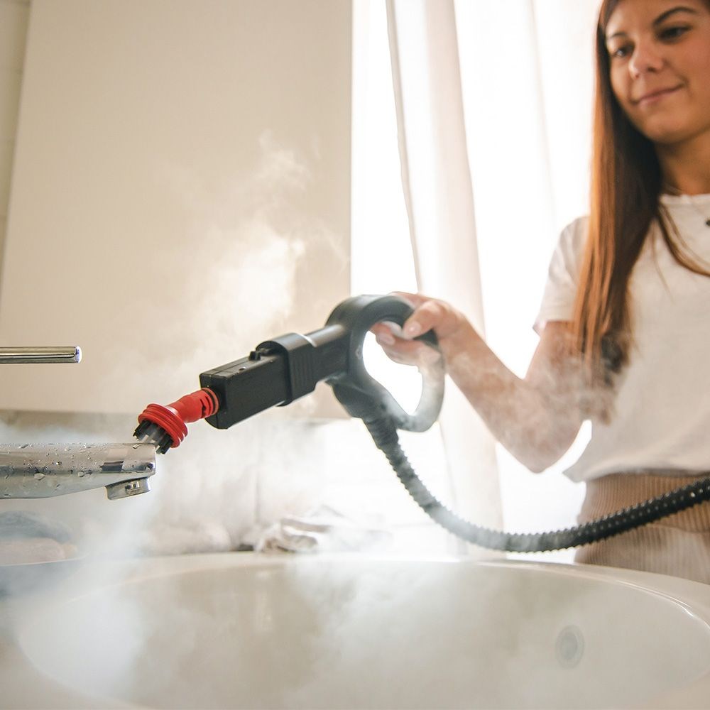 Parni čistač POLTI Vaporetto Smart 110_Eco (1500W, 4 bara, 110 g/min)-10