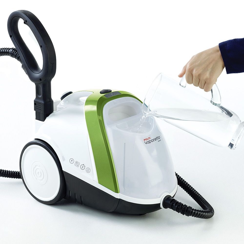 Parni čistač POLTI Vaporetto Smart 110_Eco (1500W, 4 bara, 110 g/min)-6