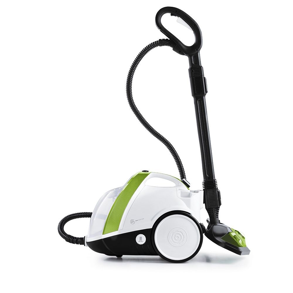 Parni čistač POLTI Vaporetto Smart 110_Eco (1500W, 4 bara, 110 g/min)-1