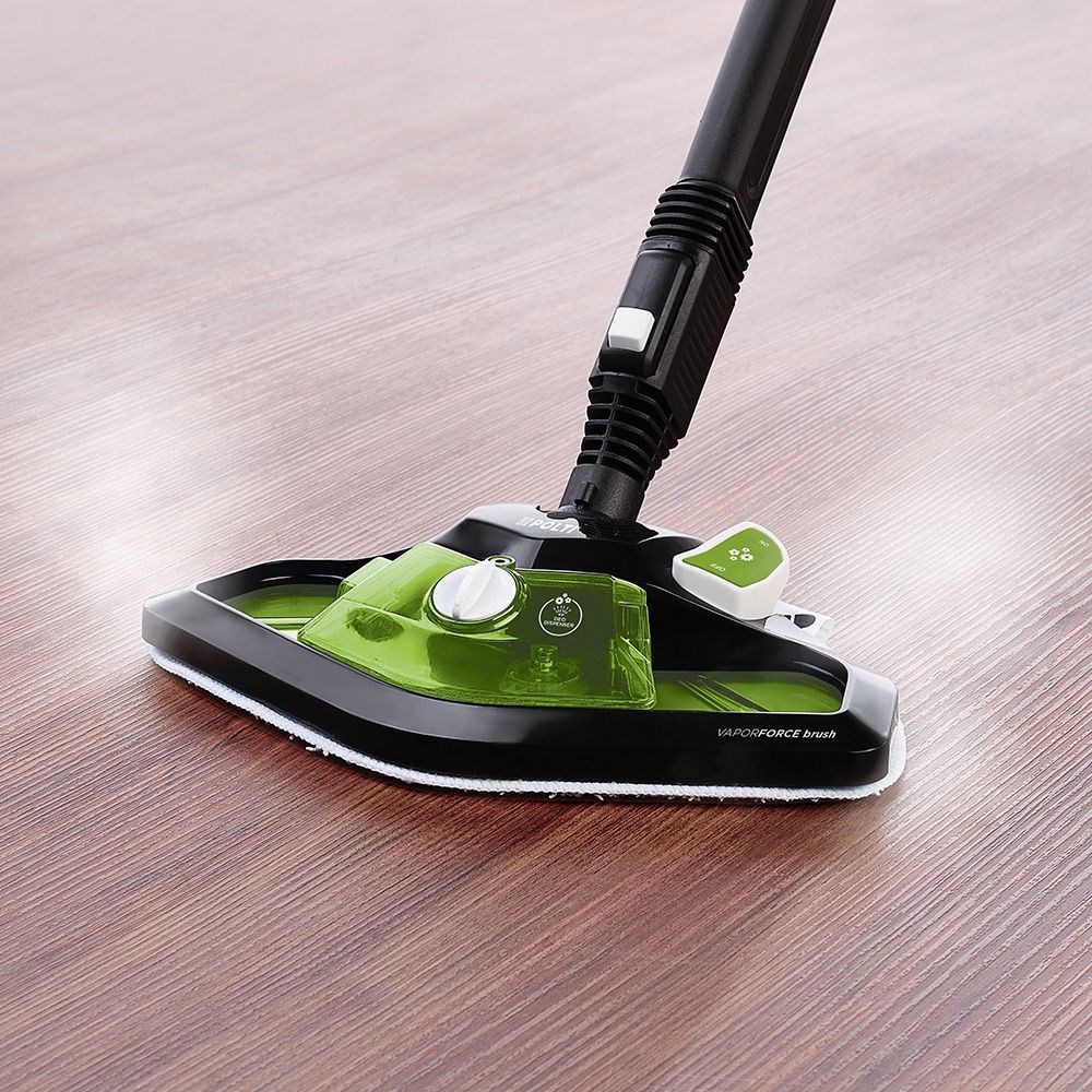 Parni čistač POLTI Vaporetto Smart 110_Eco (1500W, 4 bara, 110 g/min)-19