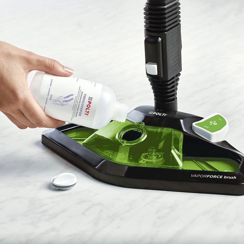 Parni čistač POLTI Vaporetto Smart 110_Eco (1500W, 4 bara, 110 g/min)-7