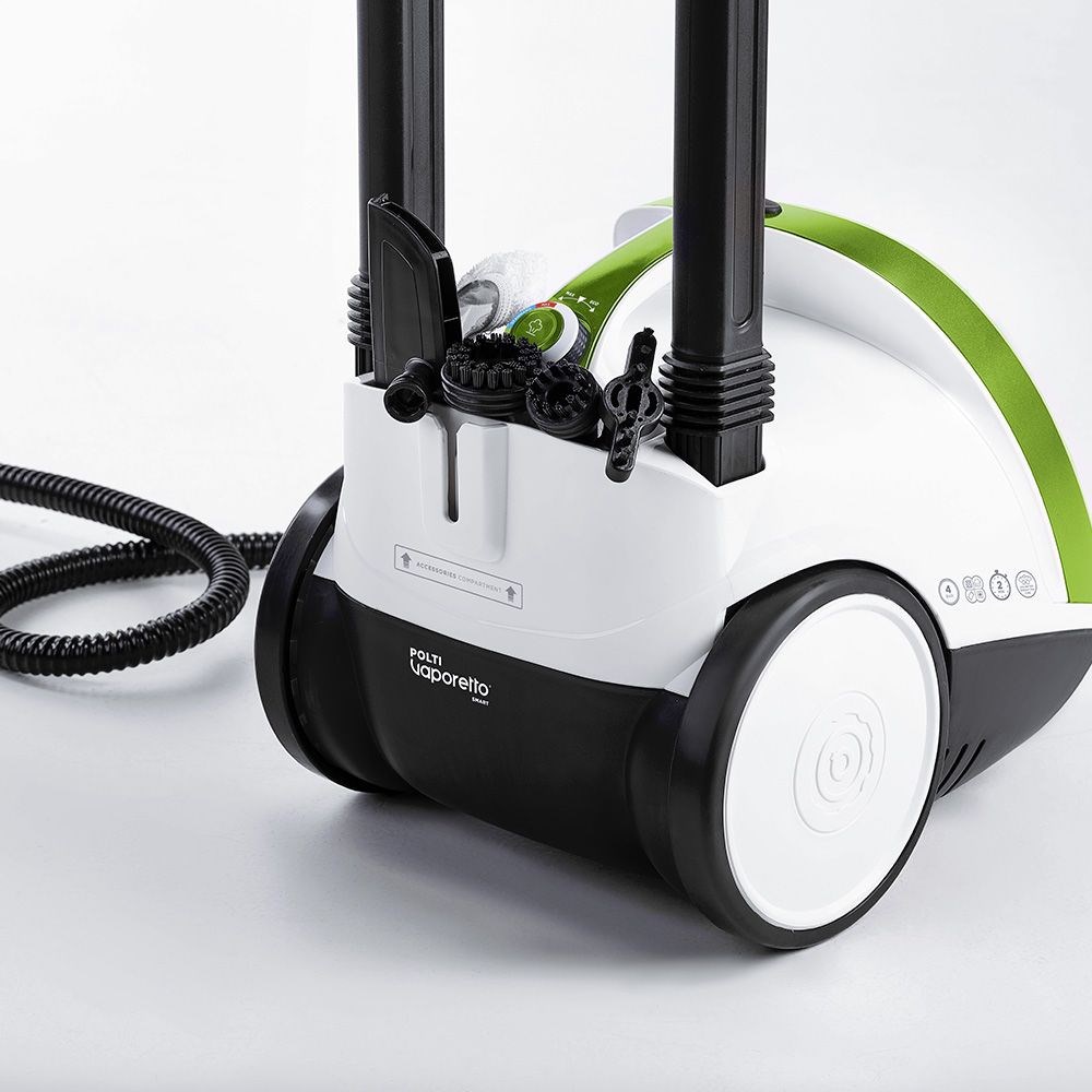 Parni čistač POLTI Vaporetto Smart 110_Eco (1500W, 4 bara, 110 g/min)-15