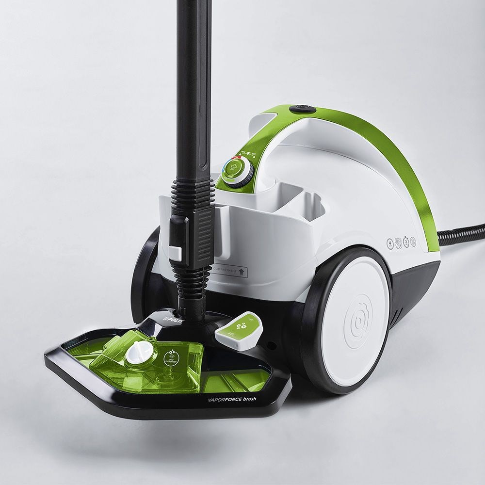 Parni čistač POLTI Vaporetto Smart 110_Eco (1500W, 4 bara, 110 g/min)-3
