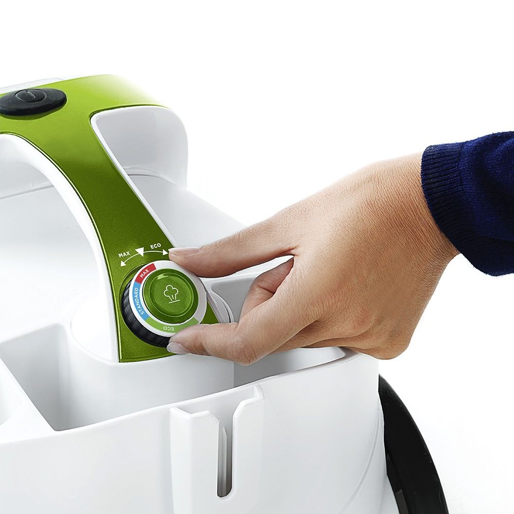 Parni čistač POLTI Vaporetto Smart 110_Eco (1500W, 4 bara, 110 g/min)-14
