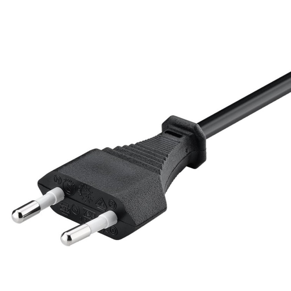 Stalak za TV TECHLY ICA-TR68M (za TV do 100", crni)-10