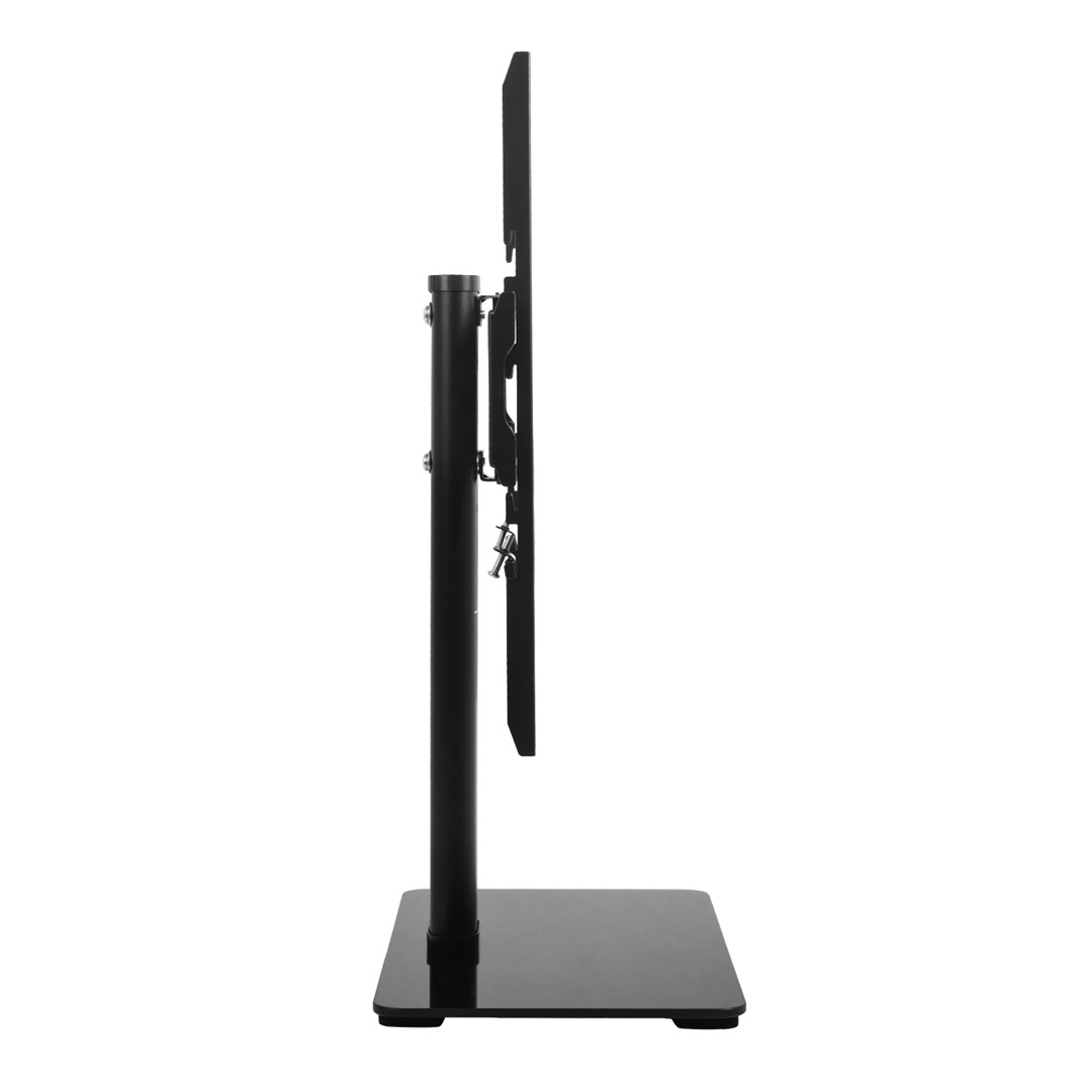 Stalak za TV MACLEAN MC-132 univerzalni za ormar-5