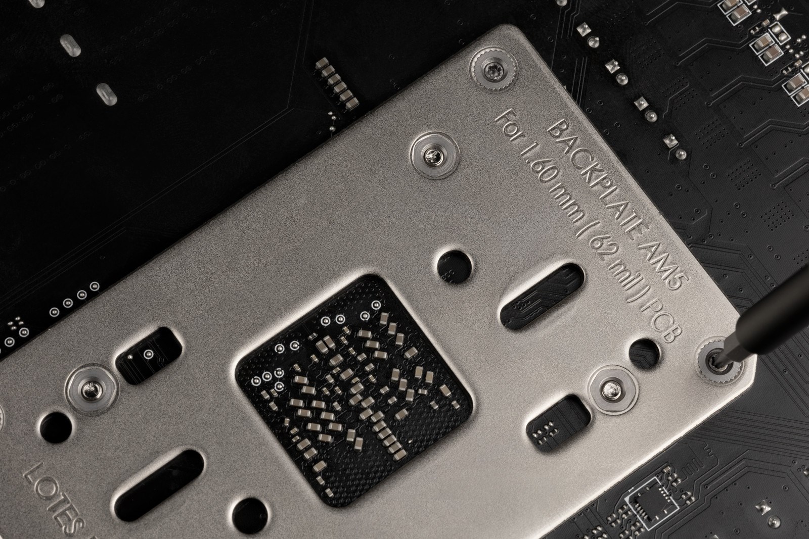 Vodeni blok za procesor EK WATER BLOCKS Quantum Velocity² D-RGB (Nickel + Plexi, LGA 1700)-4